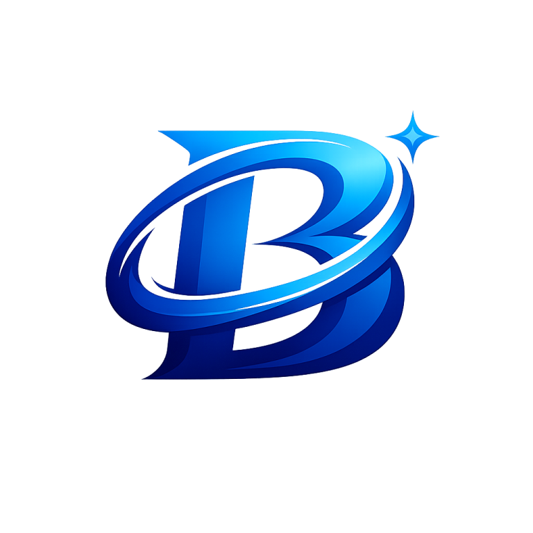 BitBrowser Fingerprint Browser 实战指南：从多账号防关联到高效工作流搭建