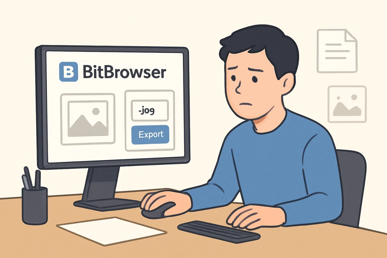 BitBrowser 免费套餐有哪些限制？
