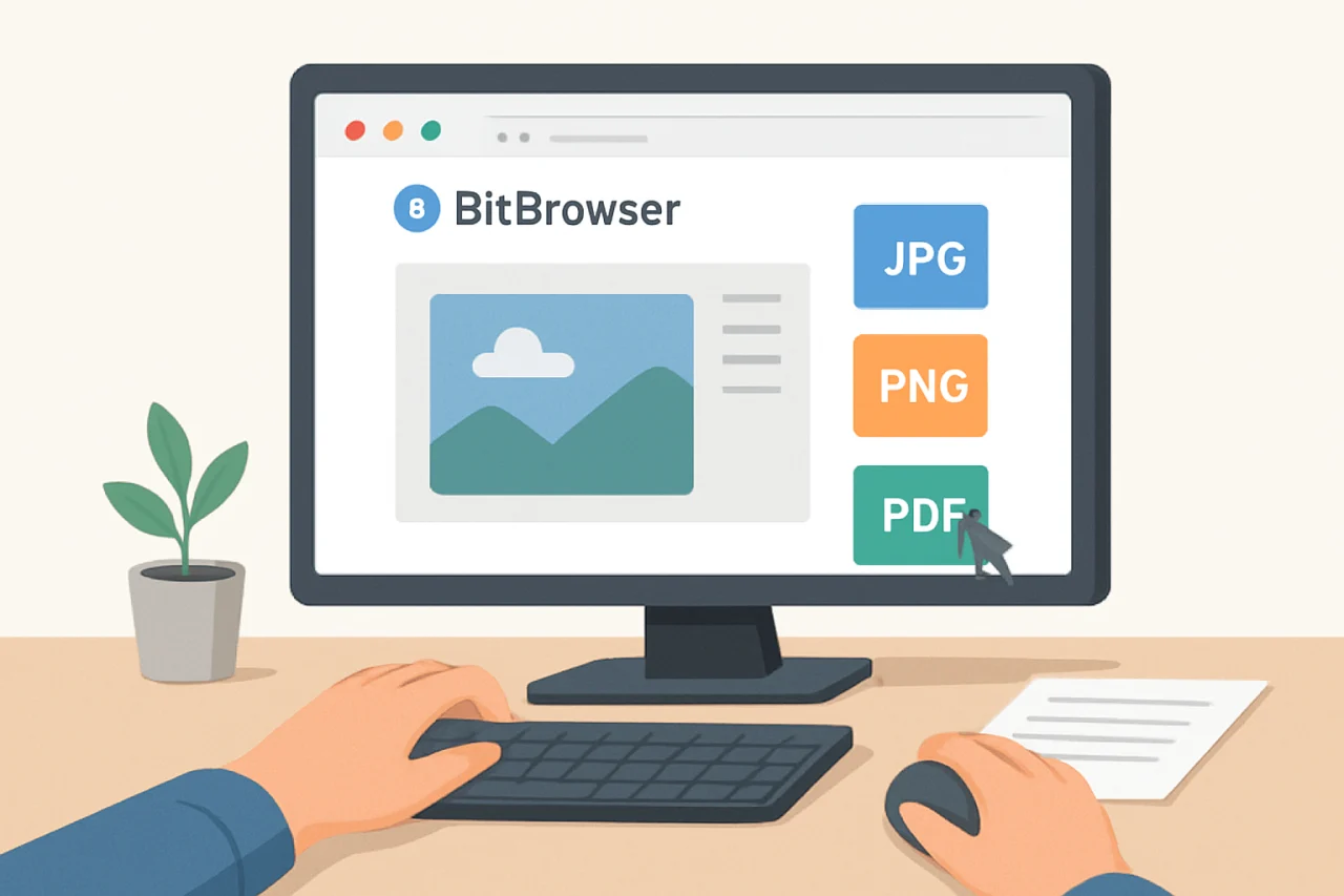 BitBrowser 价格方案详解（含 2026 版本）