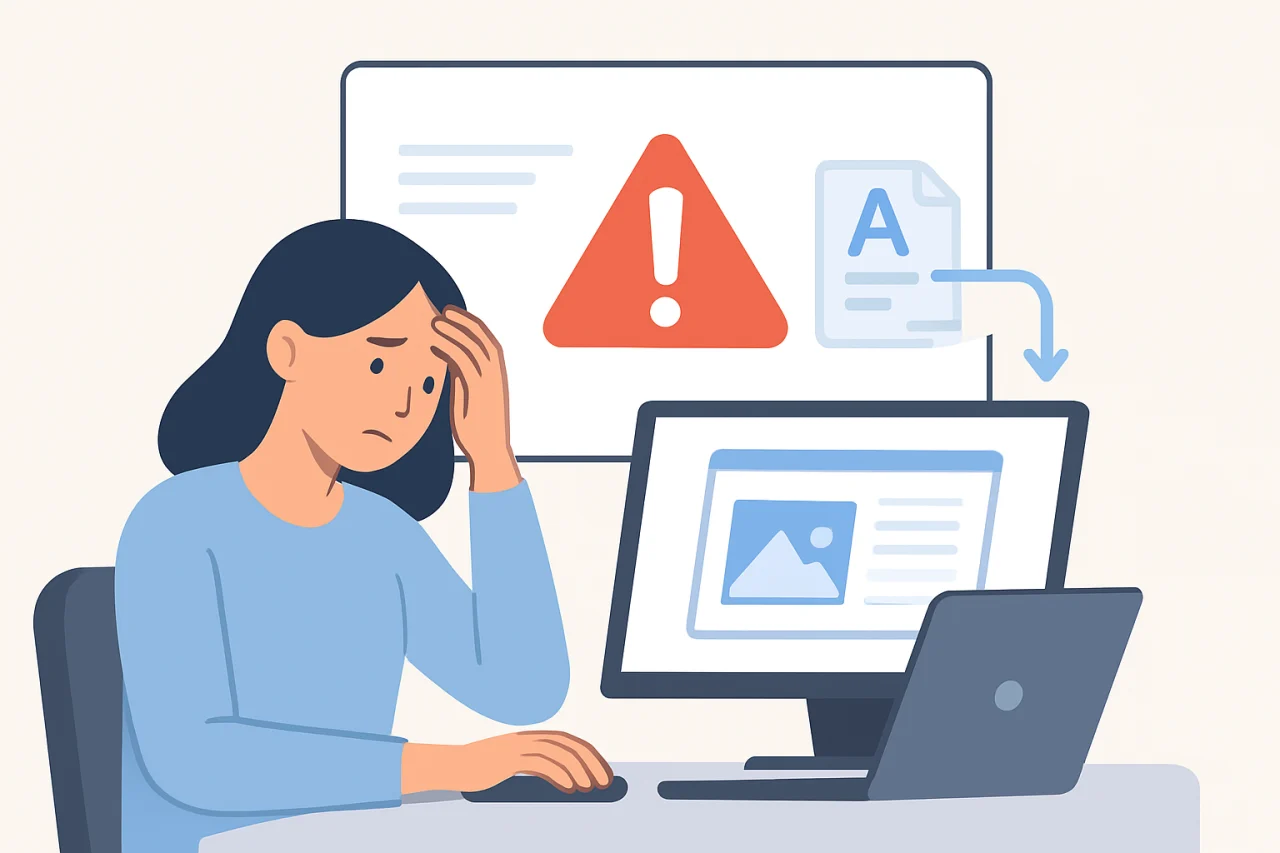 BitBrowser 常见问题汇总：打不开/登录失败/环境异常