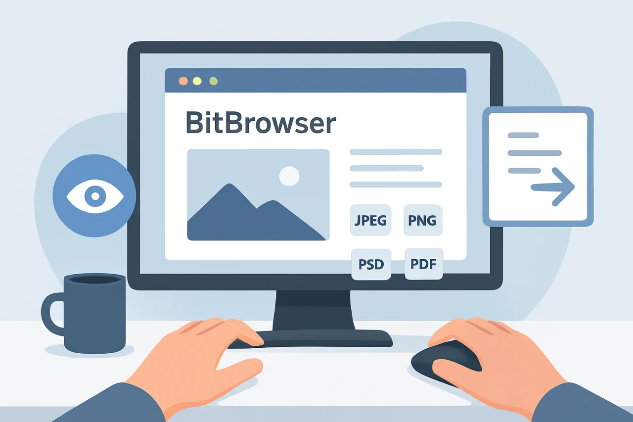 BitBrowser 价格全解析：从免费版到企业套餐，如何选最划算？