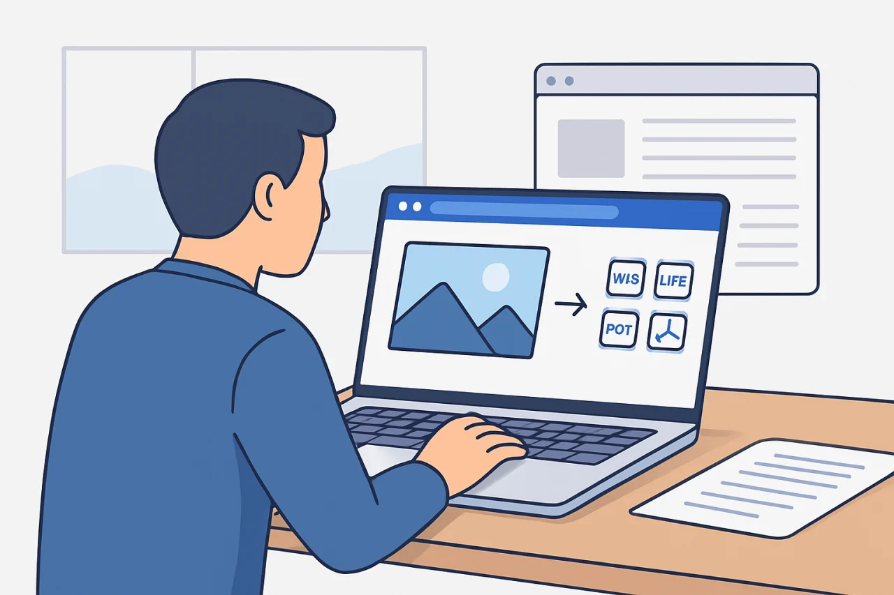 BitBrowser Mac 下载全流程指南：从安装到团队协作与指纹参数配置